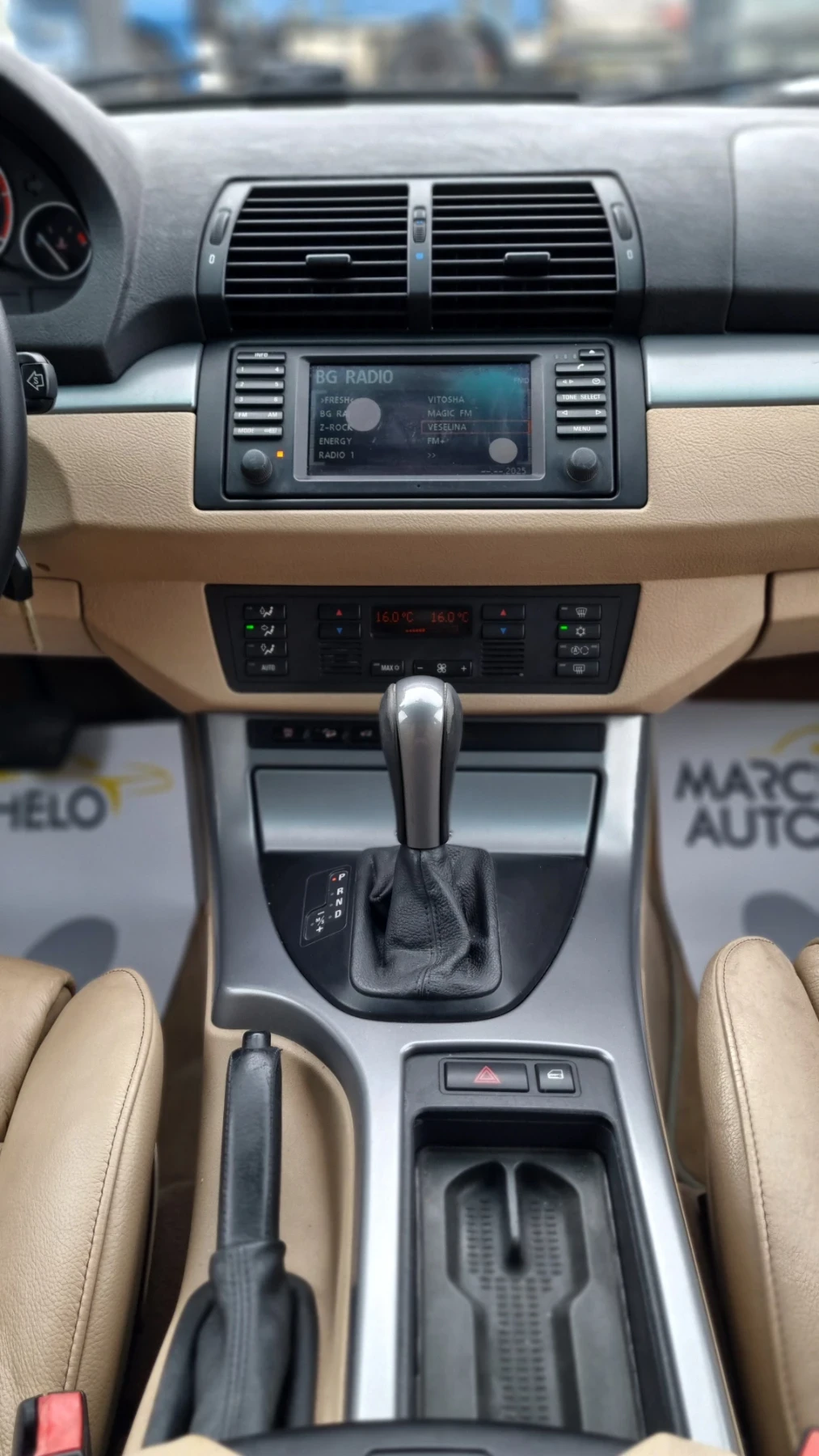 BMW X5 3.0 d * *  !!!* *  | Mobile.bg   14