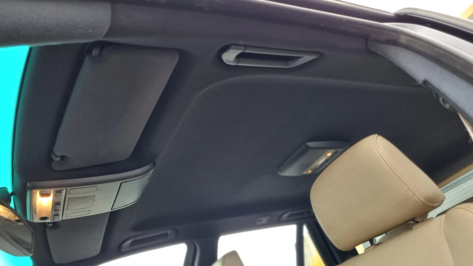 BMW X5 3.0 d * *  !!!* *  | Mobile.bg   15