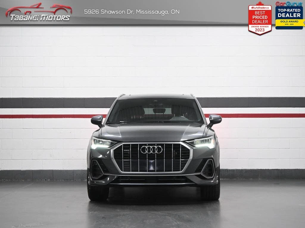 Audi Q3 * Quattro* Progressiv*  (  ) | Mobile.bg   2