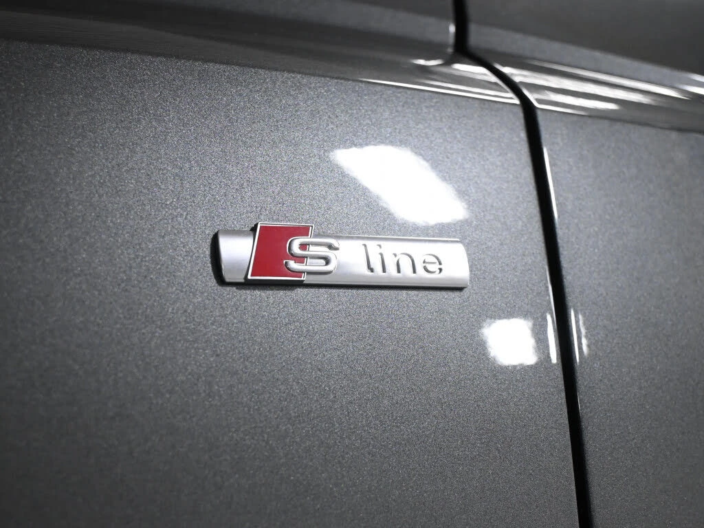 Audi Q3 * Quattro* Progressiv*  (  ) | Mobile.bg   16