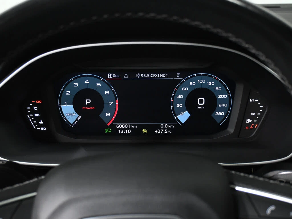 Audi Q3 * Quattro* Progressiv*  (  ) | Mobile.bg   10