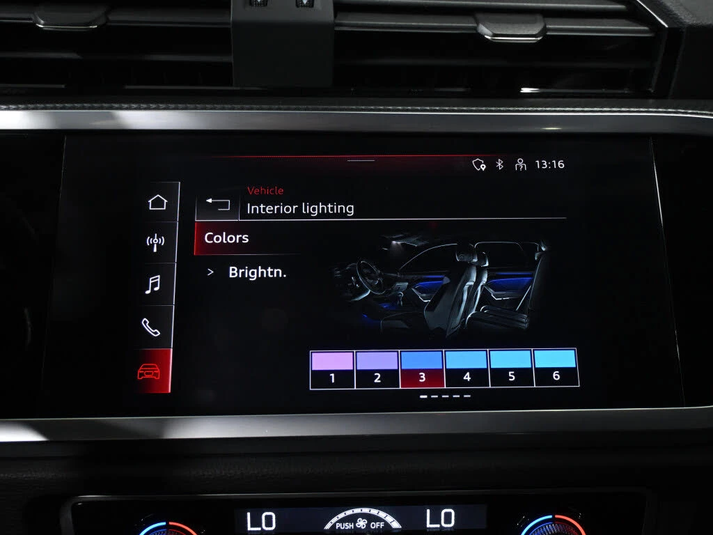 Audi Q3 * Quattro* Progressiv*  (  ) | Mobile.bg   12