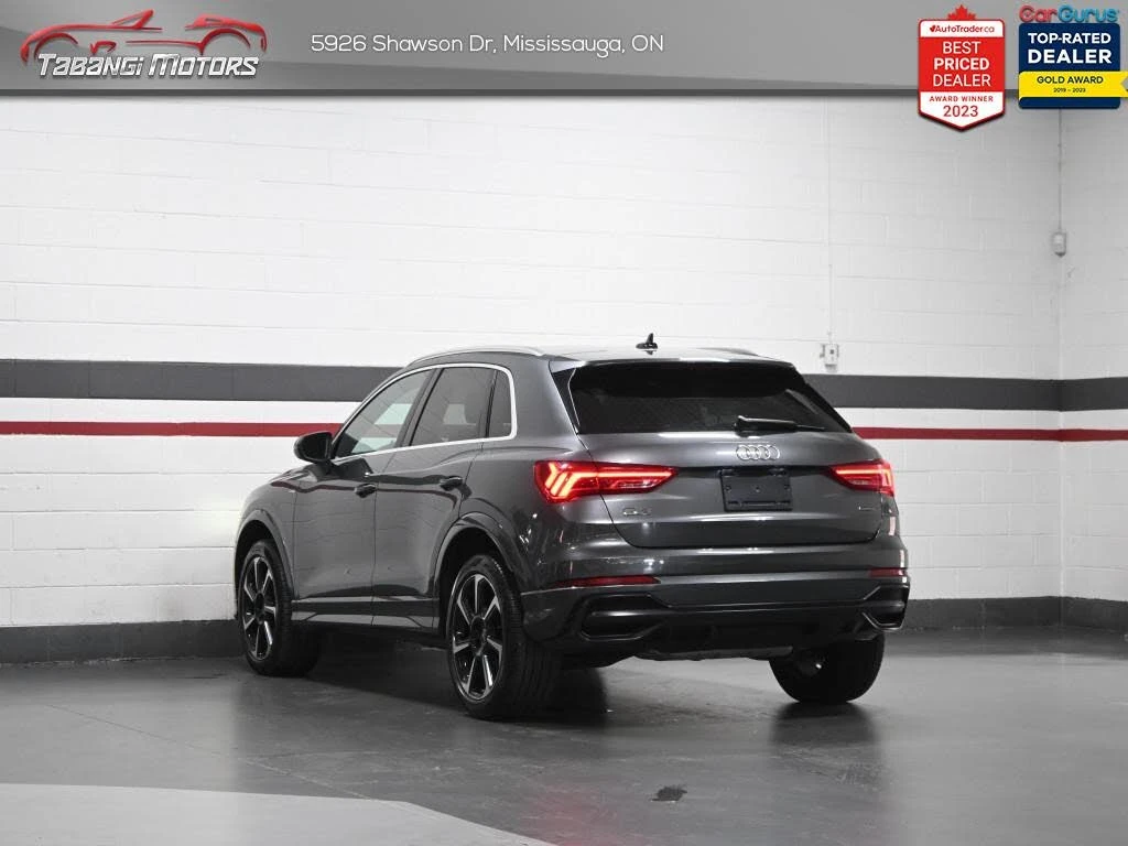 Audi Q3 * Quattro* Progressiv*  (  ) | Mobile.bg   6
