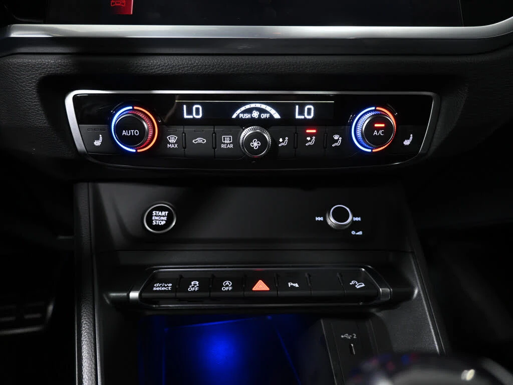 Audi Q3 * Quattro* Progressiv*  (  ) | Mobile.bg   11