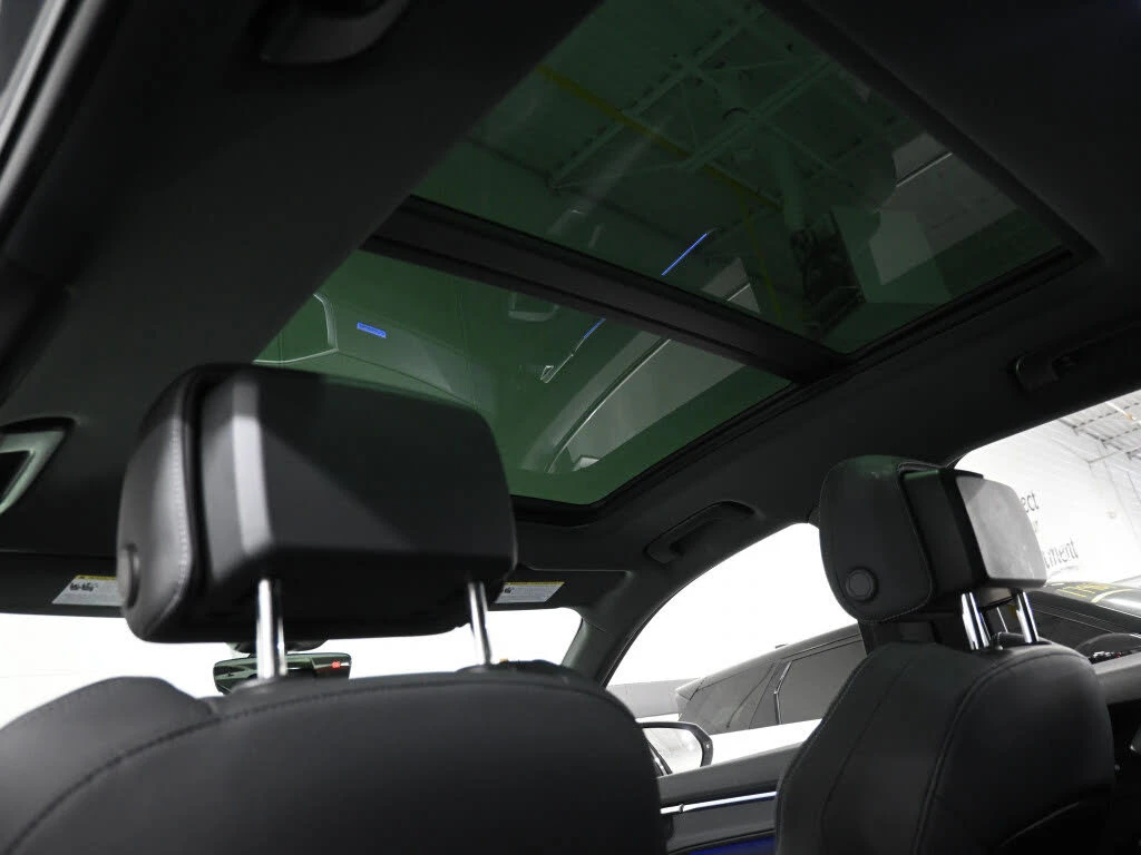 Audi Q3 * Quattro* Progressiv*  (  ) | Mobile.bg   15