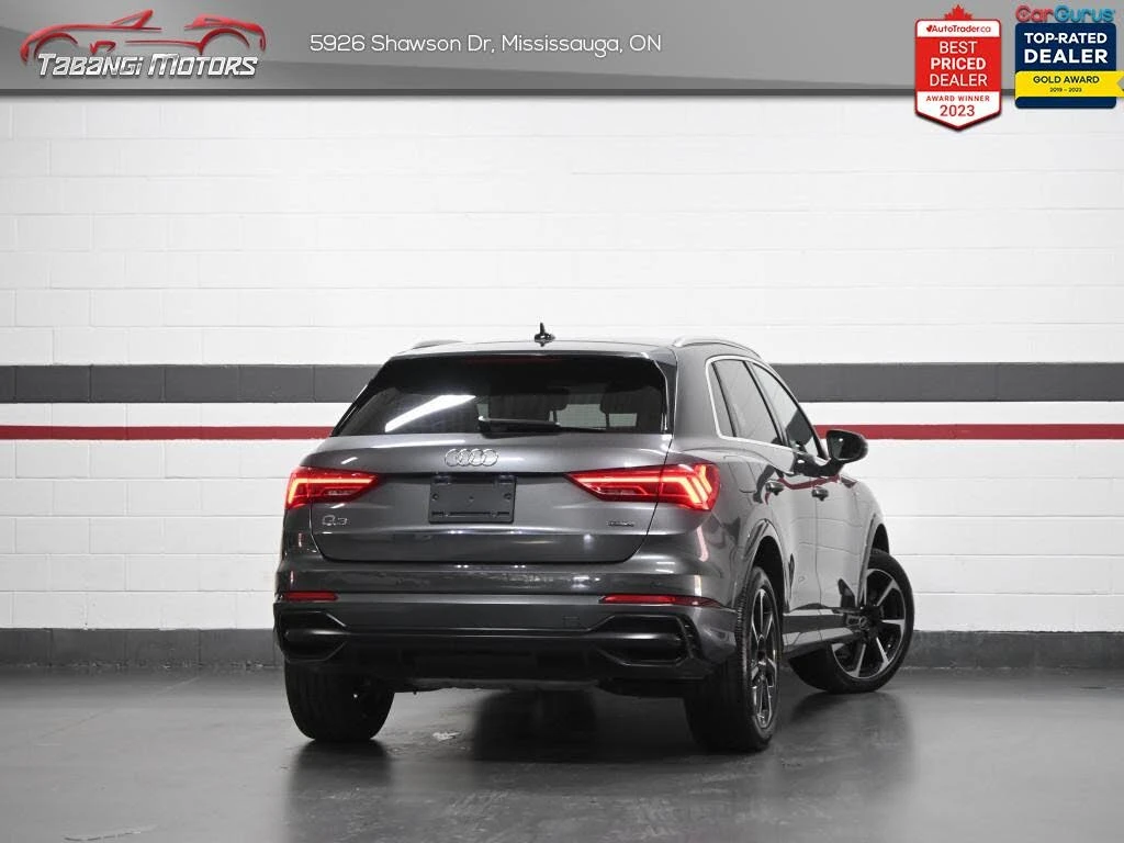 Audi Q3 * Quattro* Progressiv*  (  ) | Mobile.bg   5