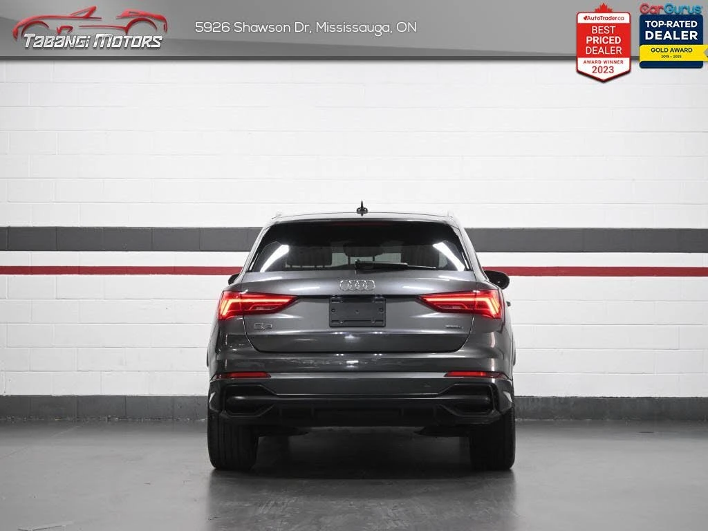 Audi Q3 * Quattro* Progressiv*  (  ) | Mobile.bg   4