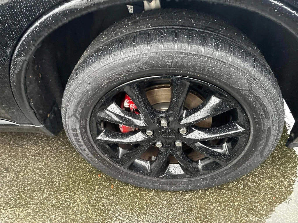 Dodge Durango * GT * CARFAX * БЕЗ ПЪРВОНАЧАЛНА ВНОСКА - изображение 10