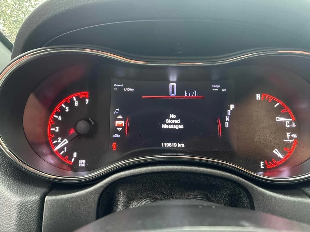 Dodge Durango * GT * CARFAX * БЕЗ ПЪРВОНАЧАЛНА ВНОСКА - изображение 7