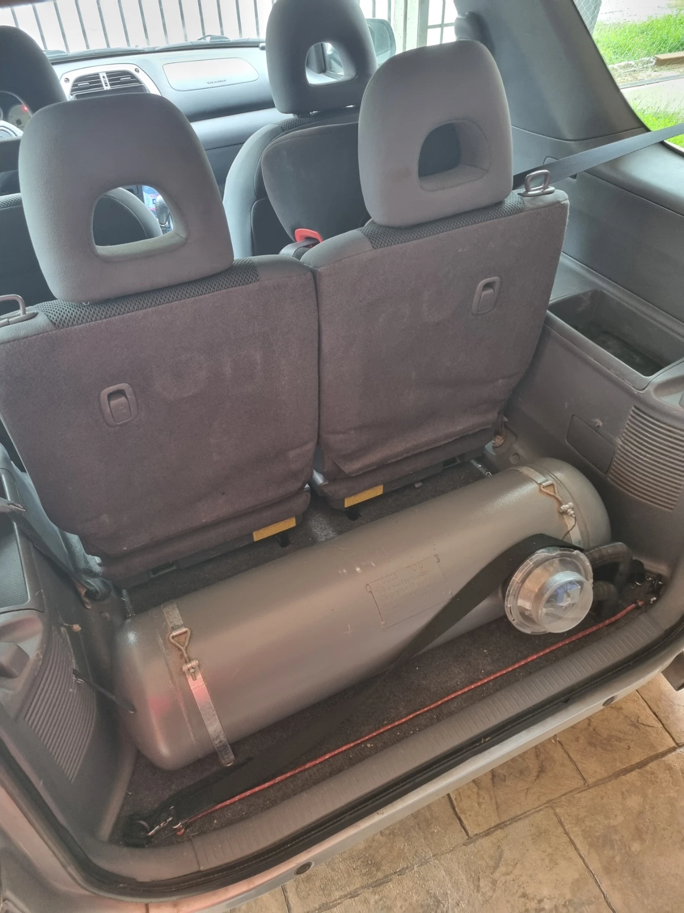 Toyota Rav4  - изображение 9