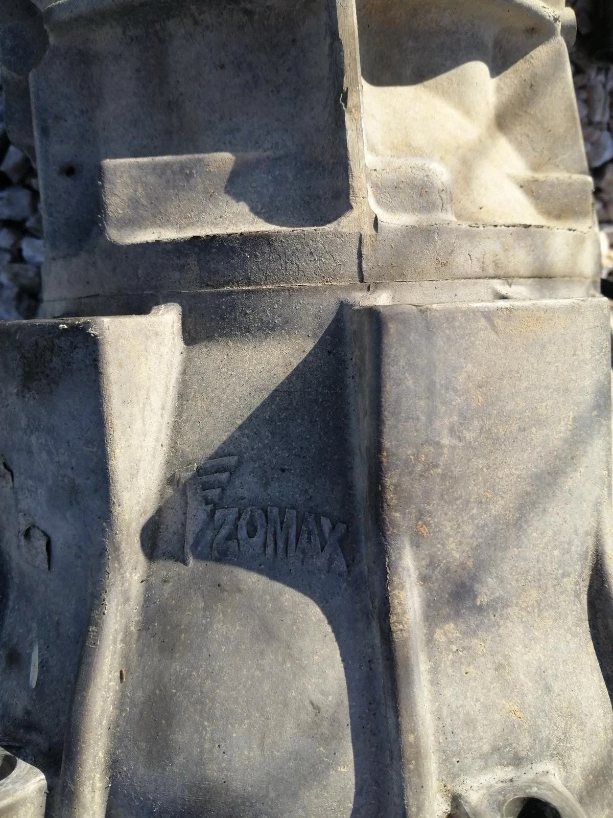 Great Wall Steed 5 �������� � �������� | Mobile.bg � ����������� 7