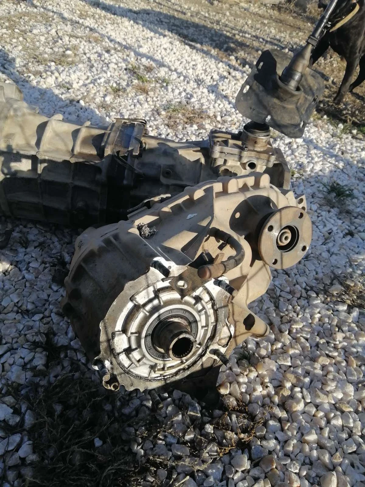 Great Wall Steed 5 �������� � �������� | Mobile.bg � ����������� 3