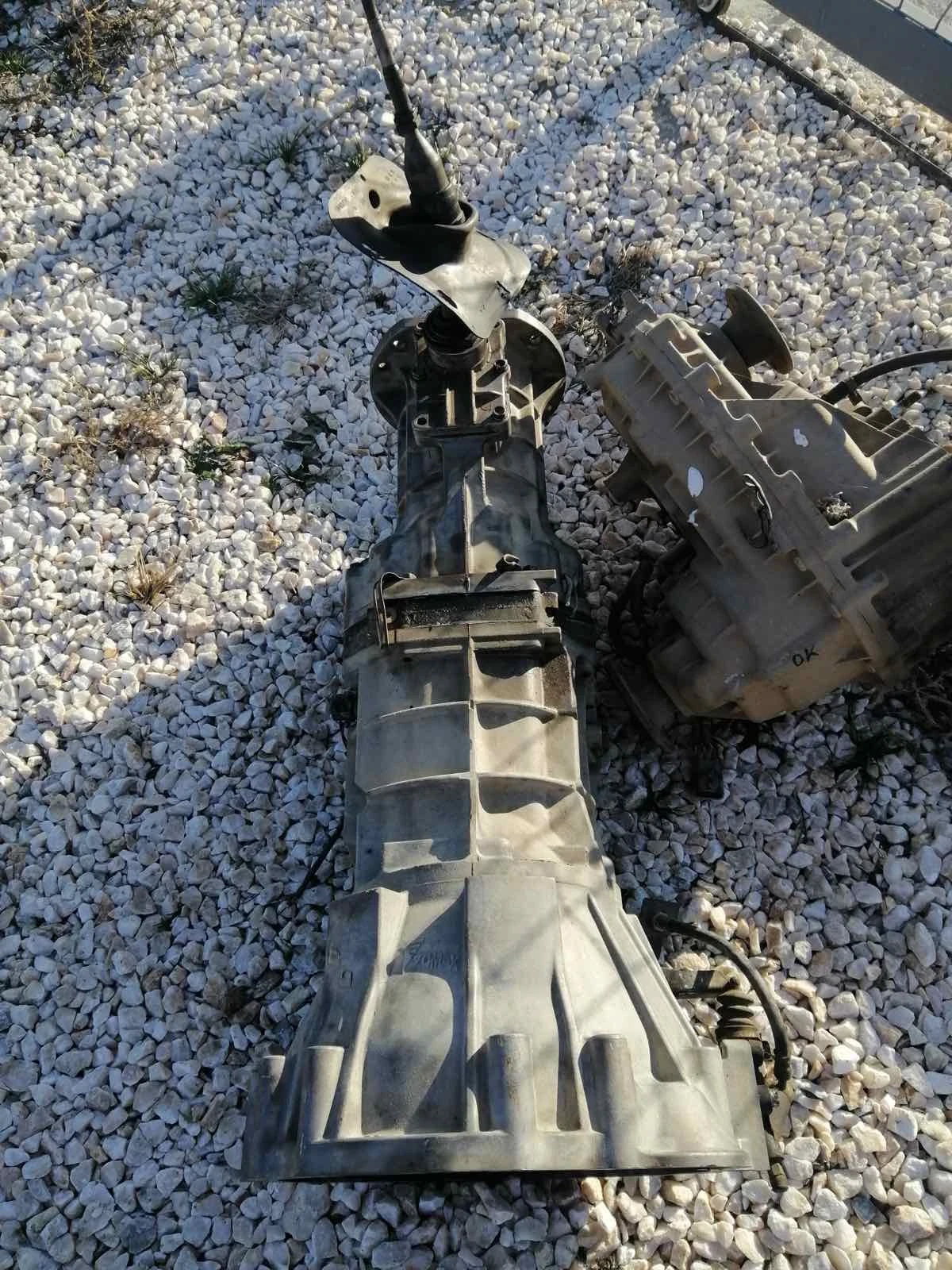 Great Wall Steed 5 �������� � �������� | Mobile.bg � ����������� 1