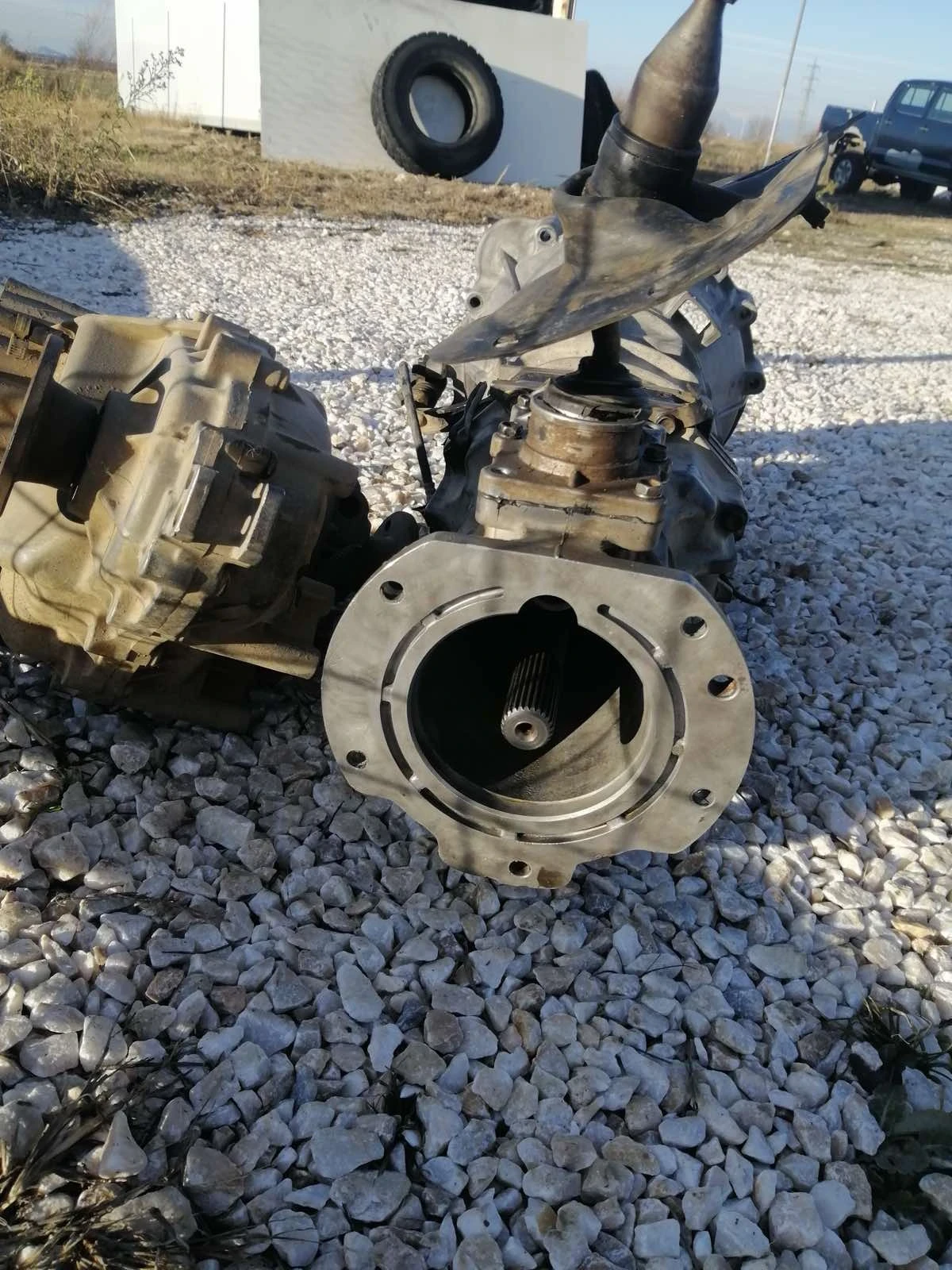 Great Wall Steed 5 �������� � �������� | Mobile.bg � ����������� 6