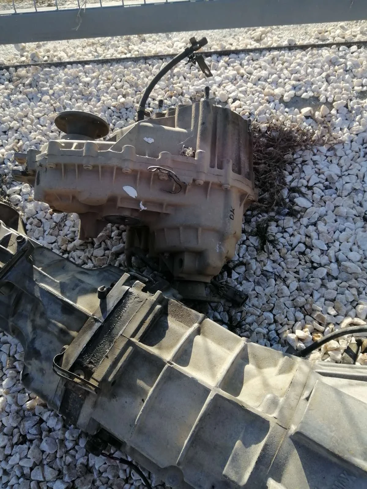 Great Wall Steed 5 �������� � �������� | Mobile.bg � ����������� 4