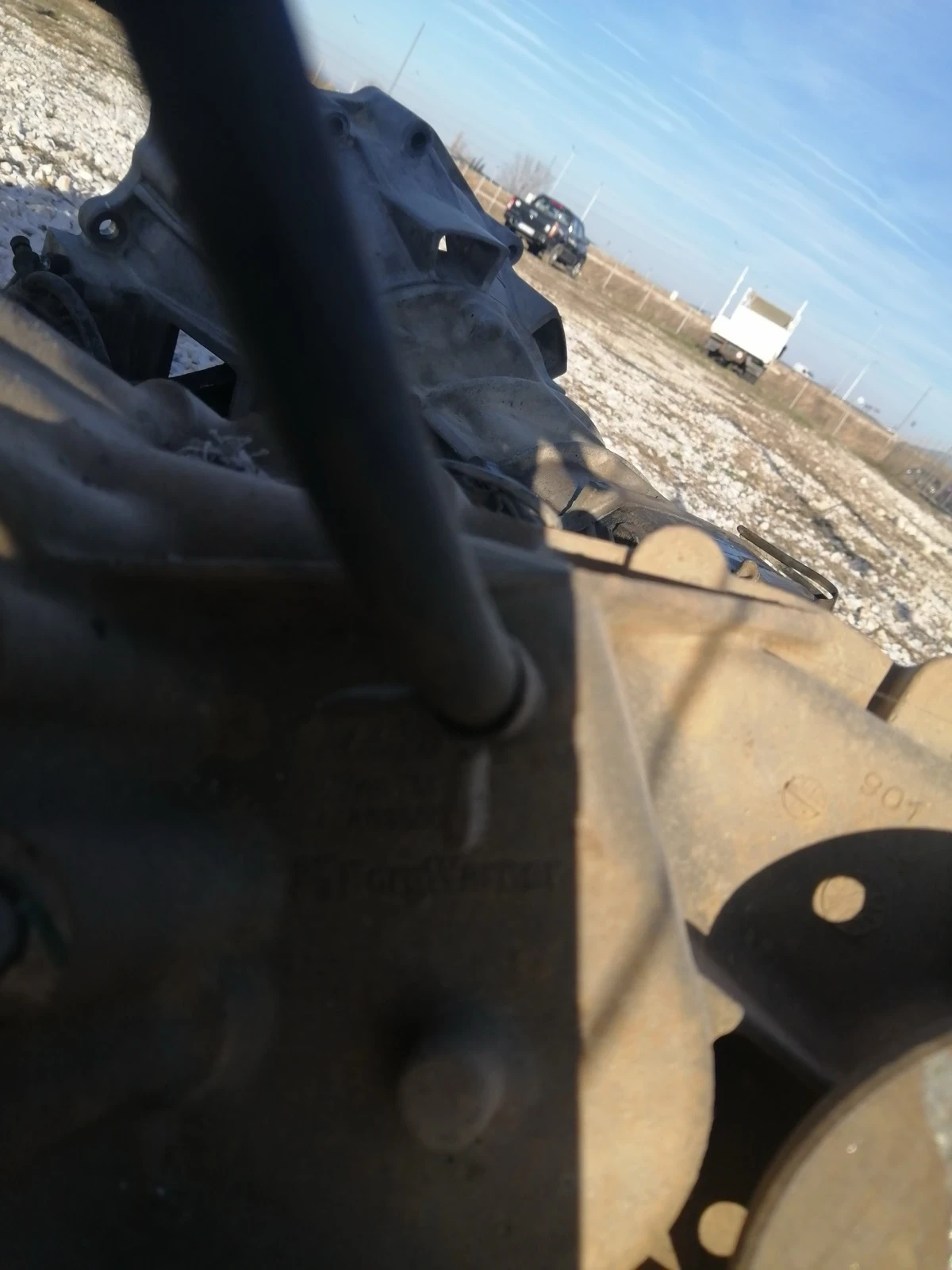 Great Wall Steed 5 �������� � �������� | Mobile.bg � ����������� 5