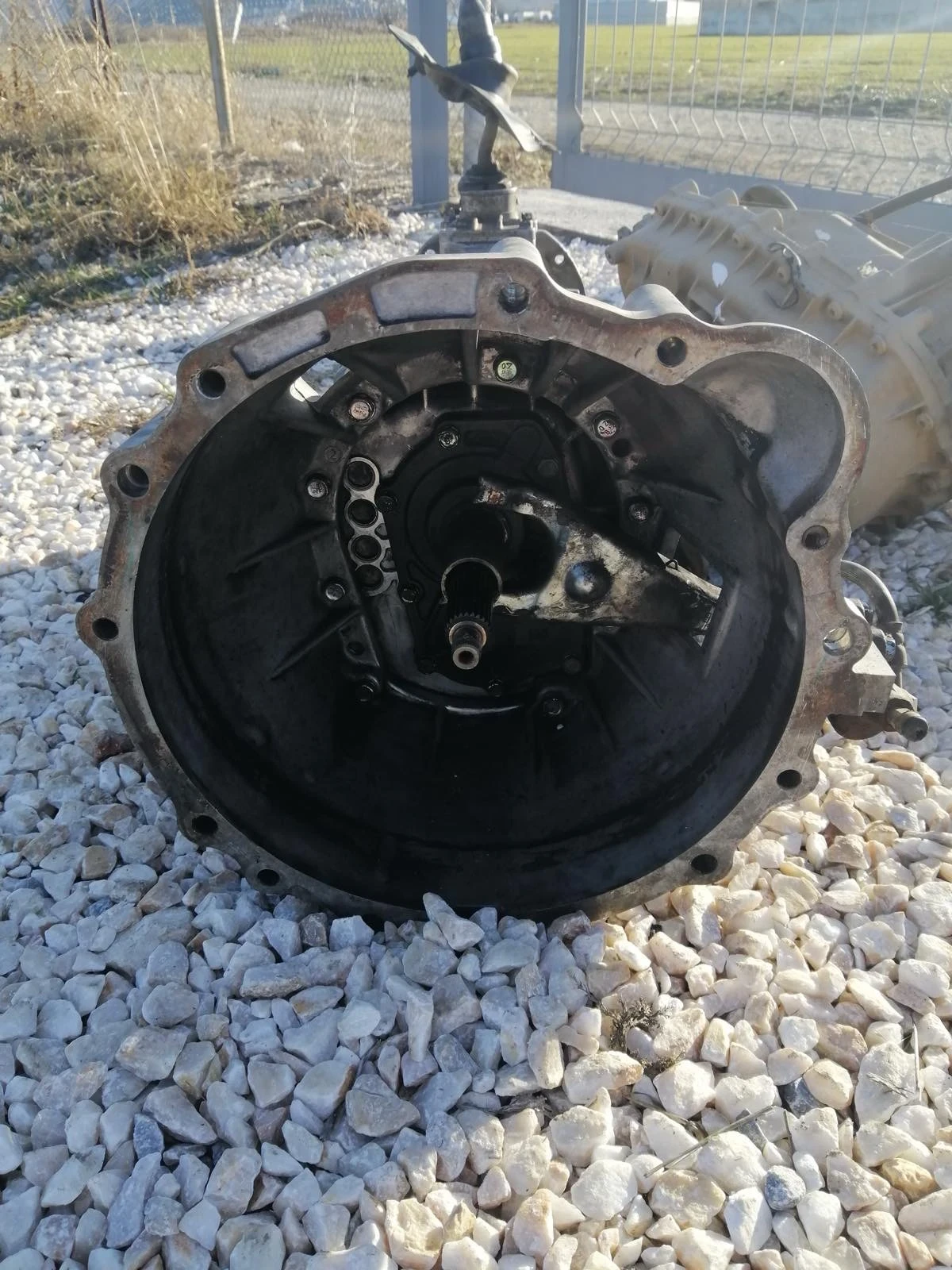 Great Wall Steed 5 �������� � �������� | Mobile.bg � ����������� 2