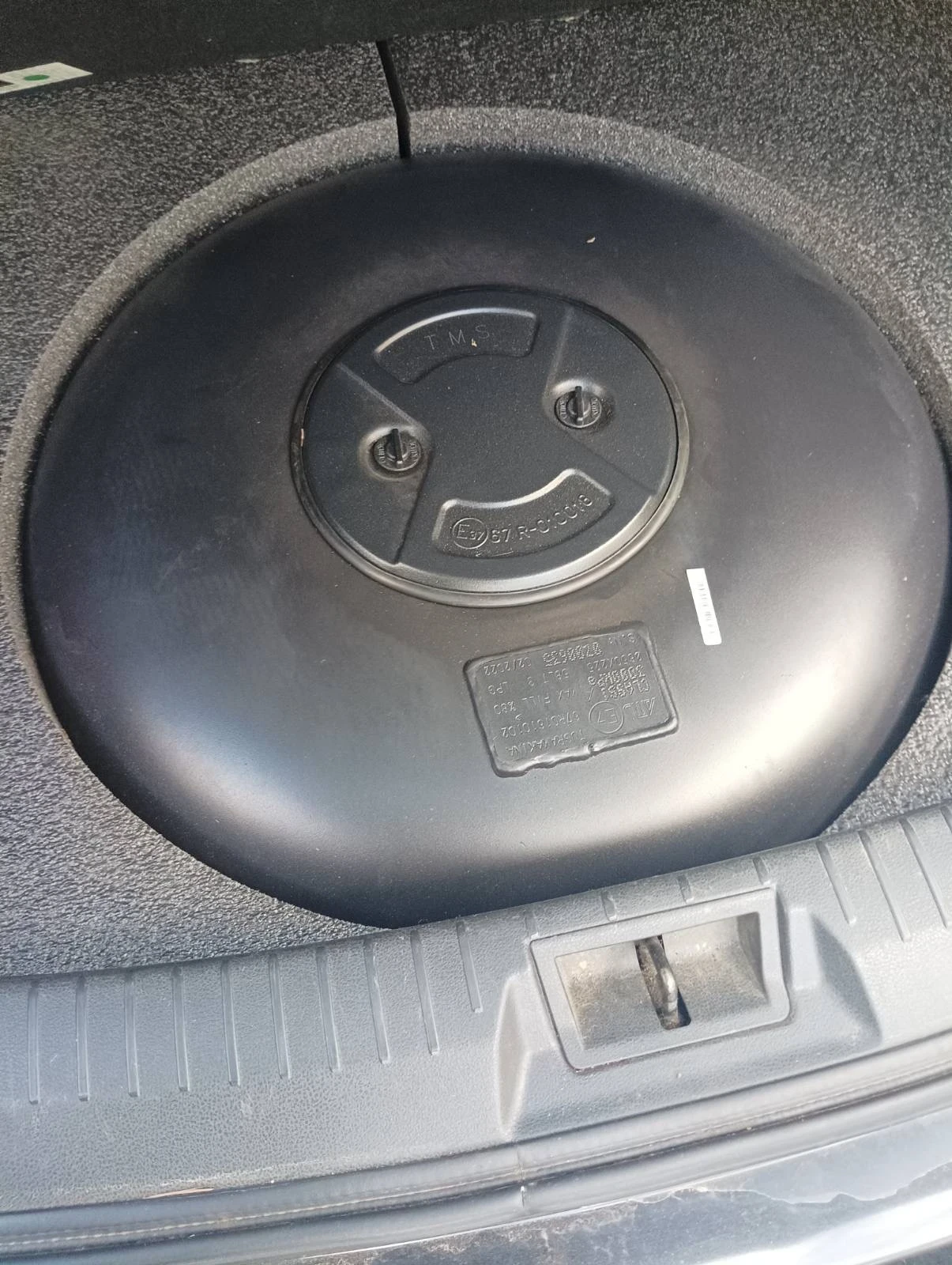 Nissan Qashqai 1.6i+ BRC-GAZ | Mobile.bg � ����������� 10