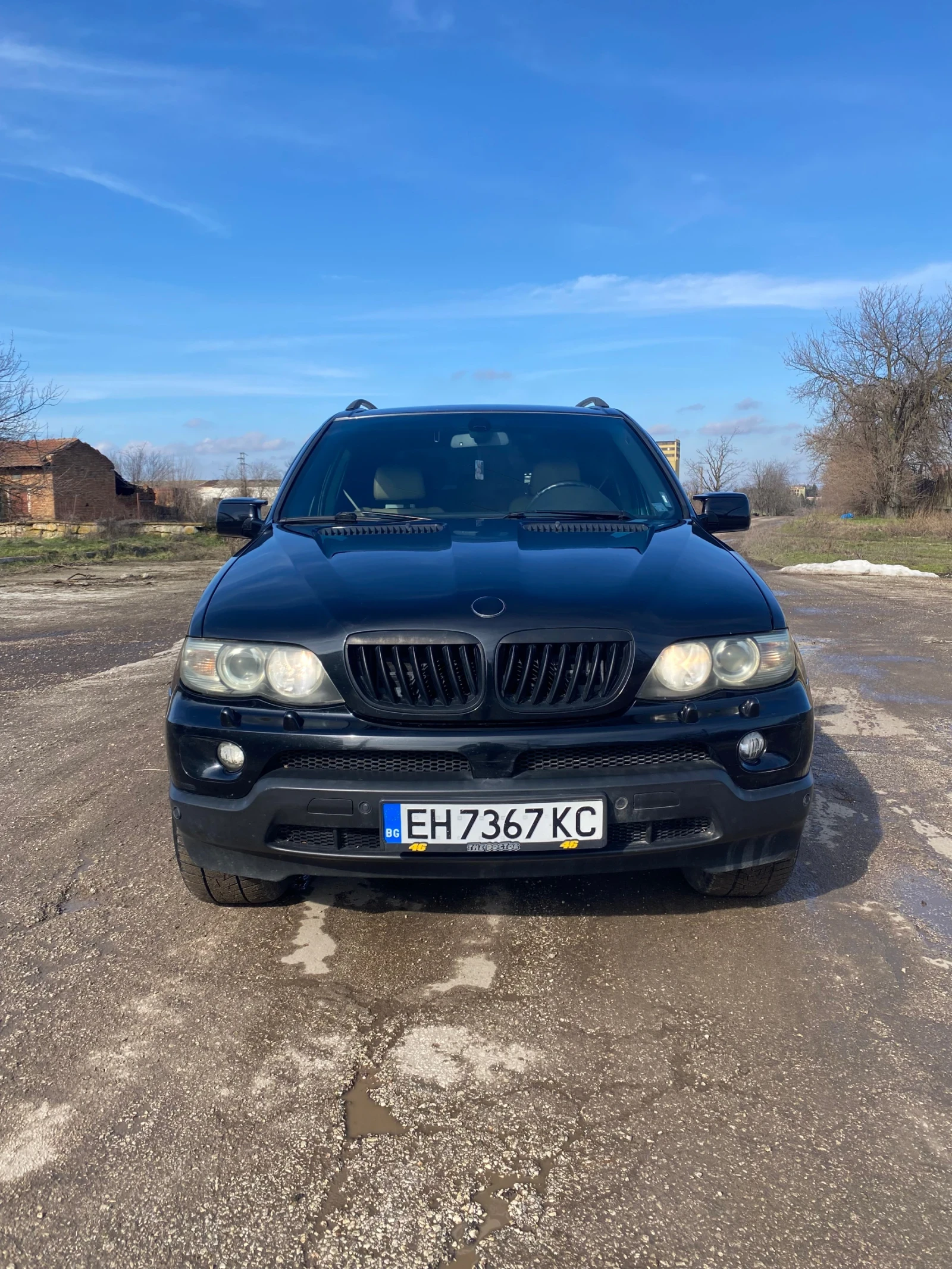 BMW X5 | Mobile.bg � ����������� 2
