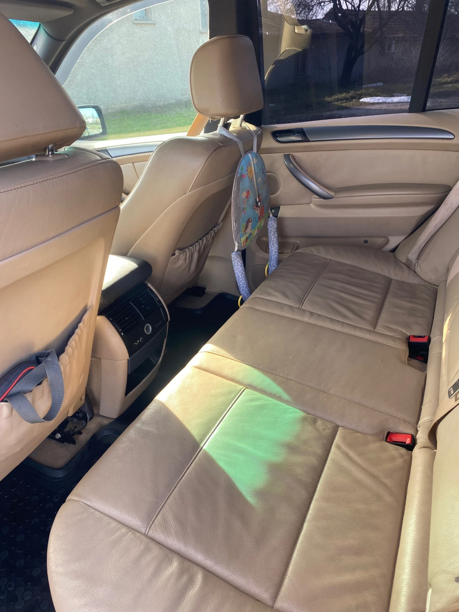 BMW X5 | Mobile.bg � ����������� 10