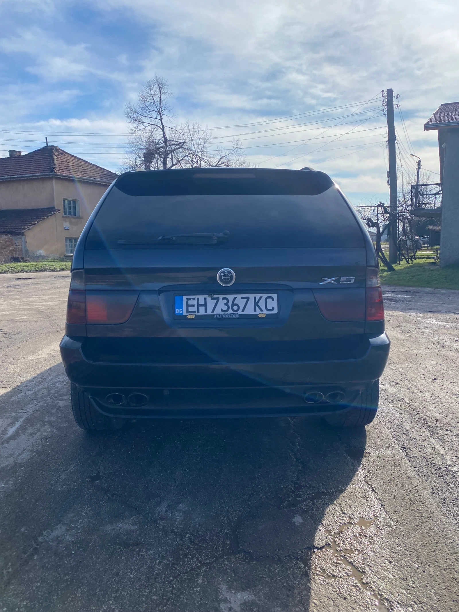 BMW X5 | Mobile.bg � ����������� 5