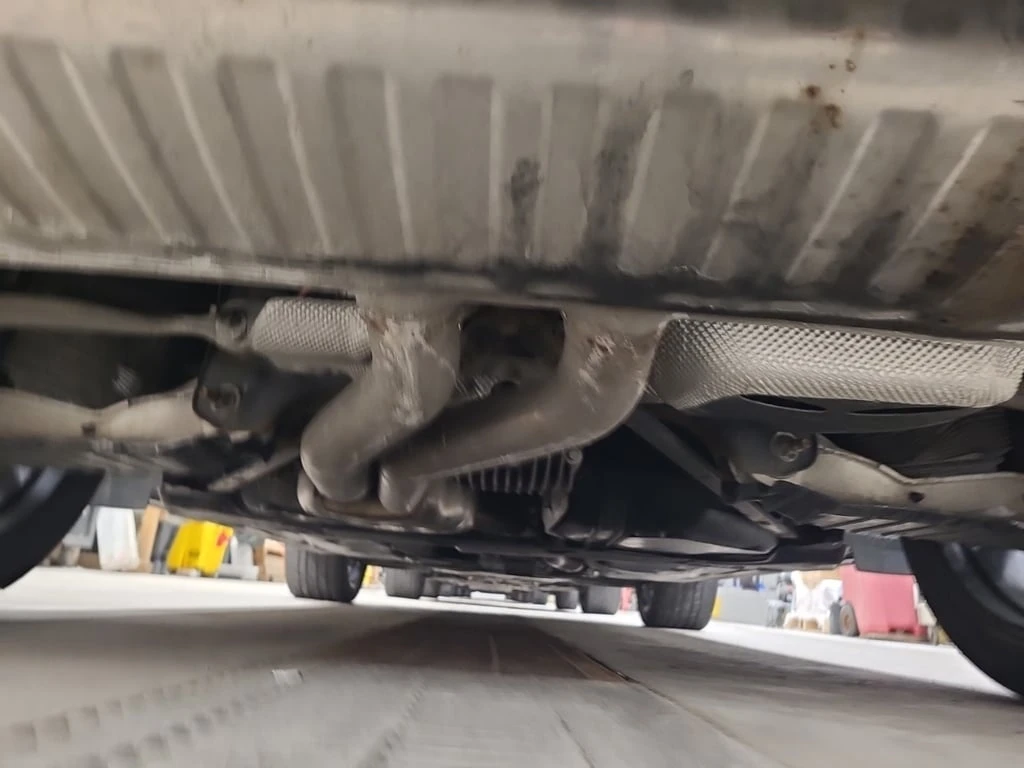 Porsche Cayenne * Type 9YA * ������� * ��������� * 360 * ��������  | Mobile.bg � ����������� 17