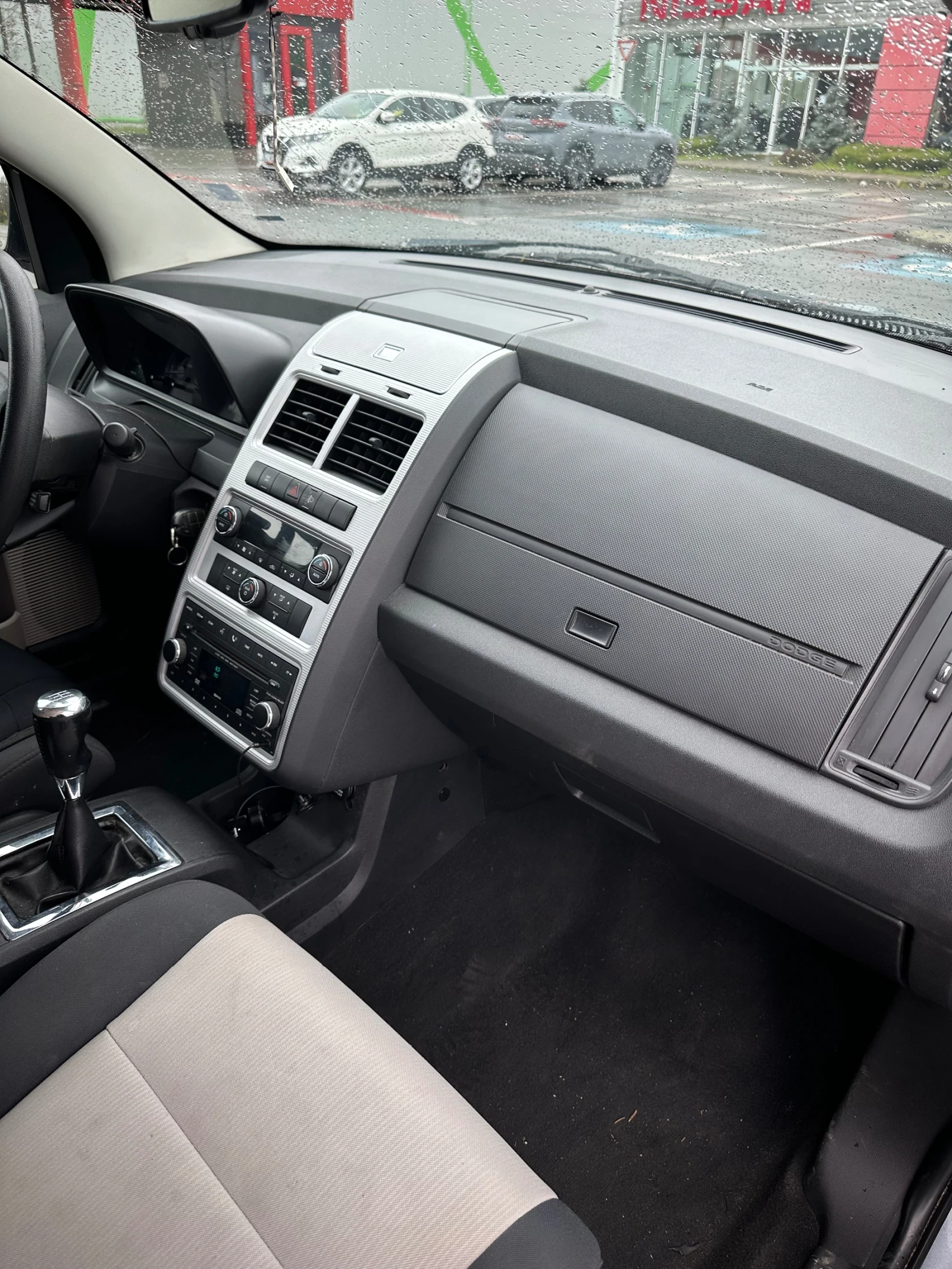 Dodge Journey 6+ 1 LPG | Mobile.bg � ����������� 8