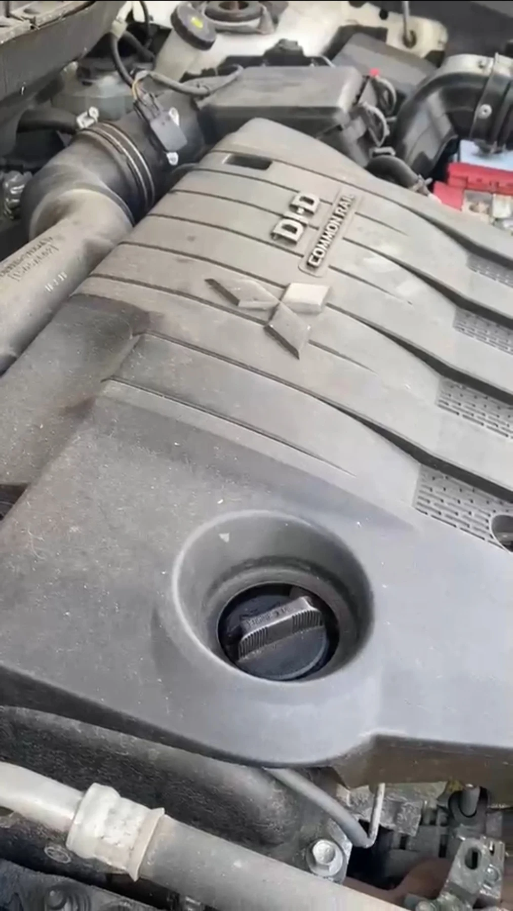 Mitsubishi ASX 150* AC* PDC* NAVI * XENON* PANO * CAM* КОЖА* AUT*, снимка 13 - Автомобили и джипове - 54481329
