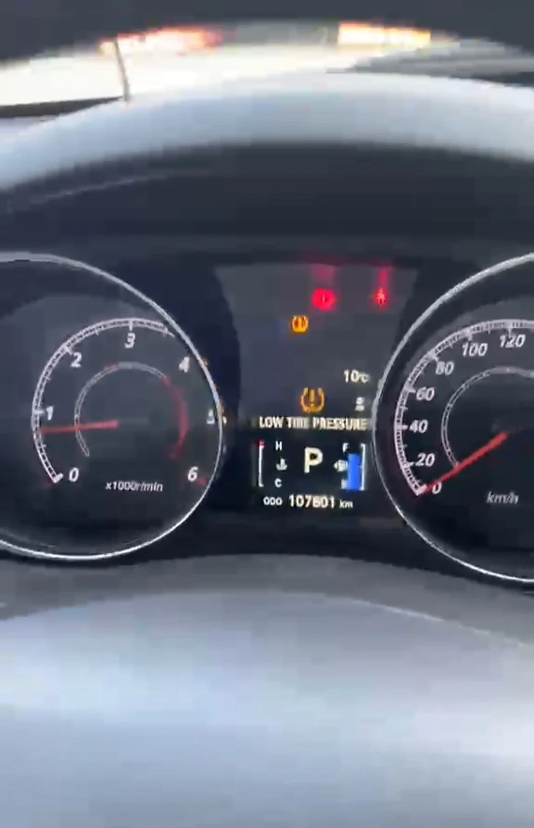 Mitsubishi ASX 150* AC* PDC* NAVI * XENON* PANO * CAM* КОЖА* AUT*, снимка 14 - Автомобили и джипове - 54481329