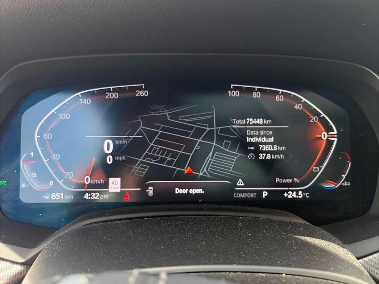 BMW X5 * xDrive40i * ПОДГРЕВИ * ПАНО * 2 КЛЮЧА * CARFAX *, снимка 17 - Автомобили и джипове - 54755840