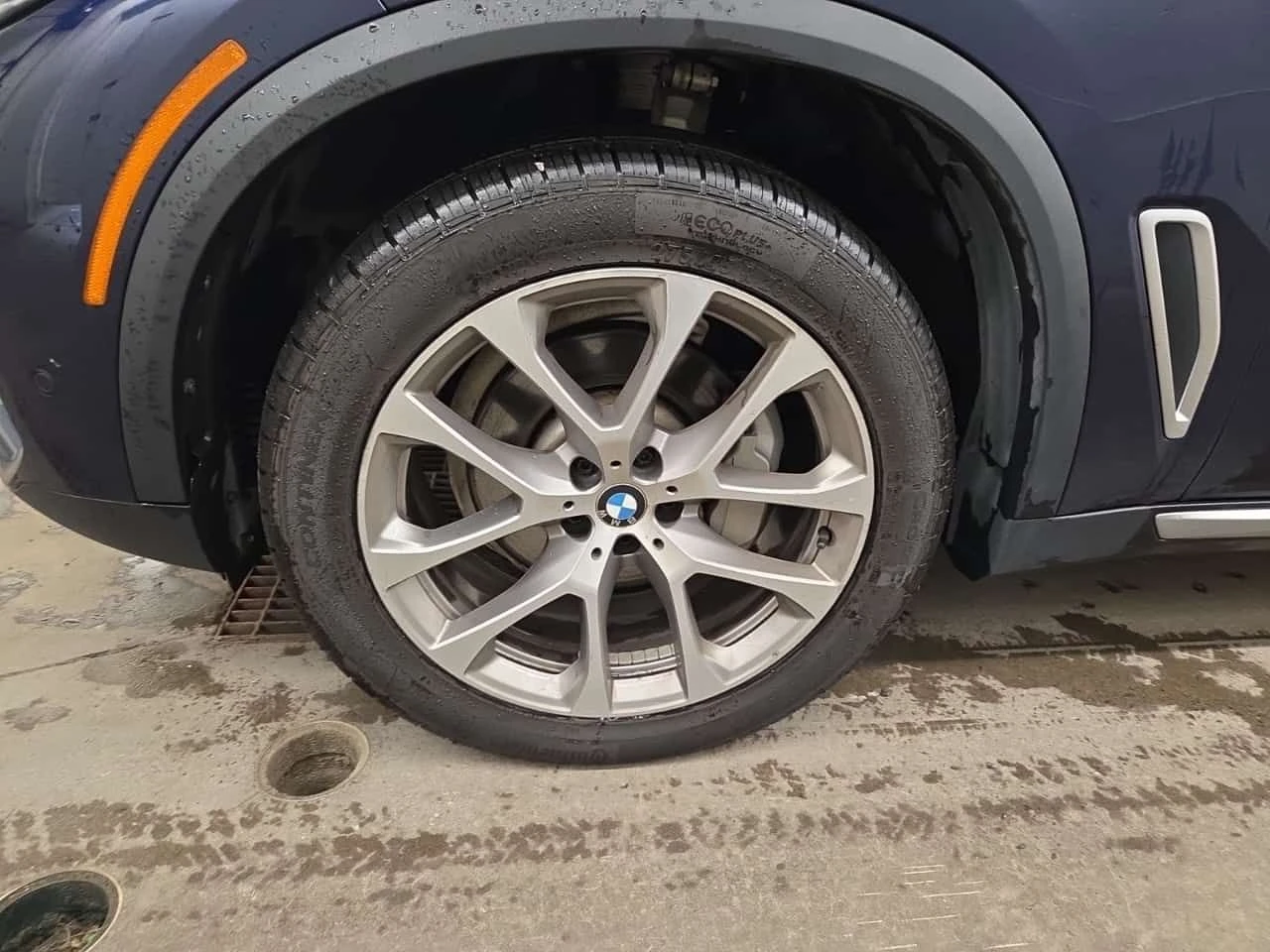 BMW X5 * XDRIVE40I * CARFAX * ���� �� �� | Mobile.bg � ����������� 14