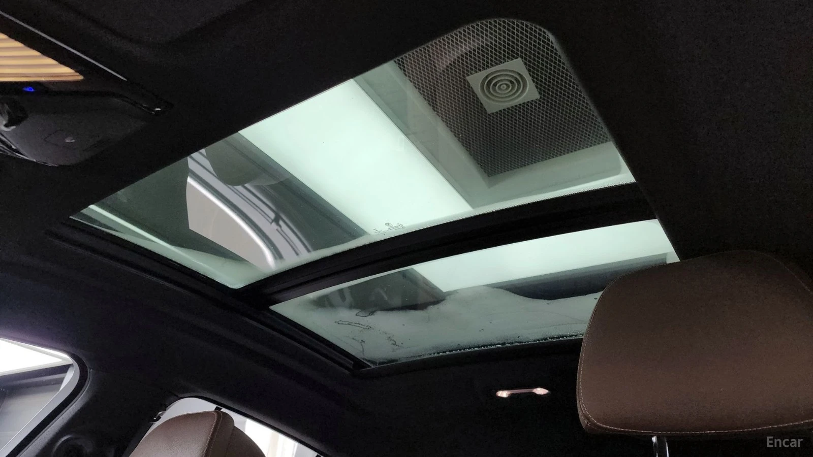 BMW X6 XDRIVE40i* MSPORT* LASER* DISTRONIC* 360*  | Mobile.bg � ����������� 15