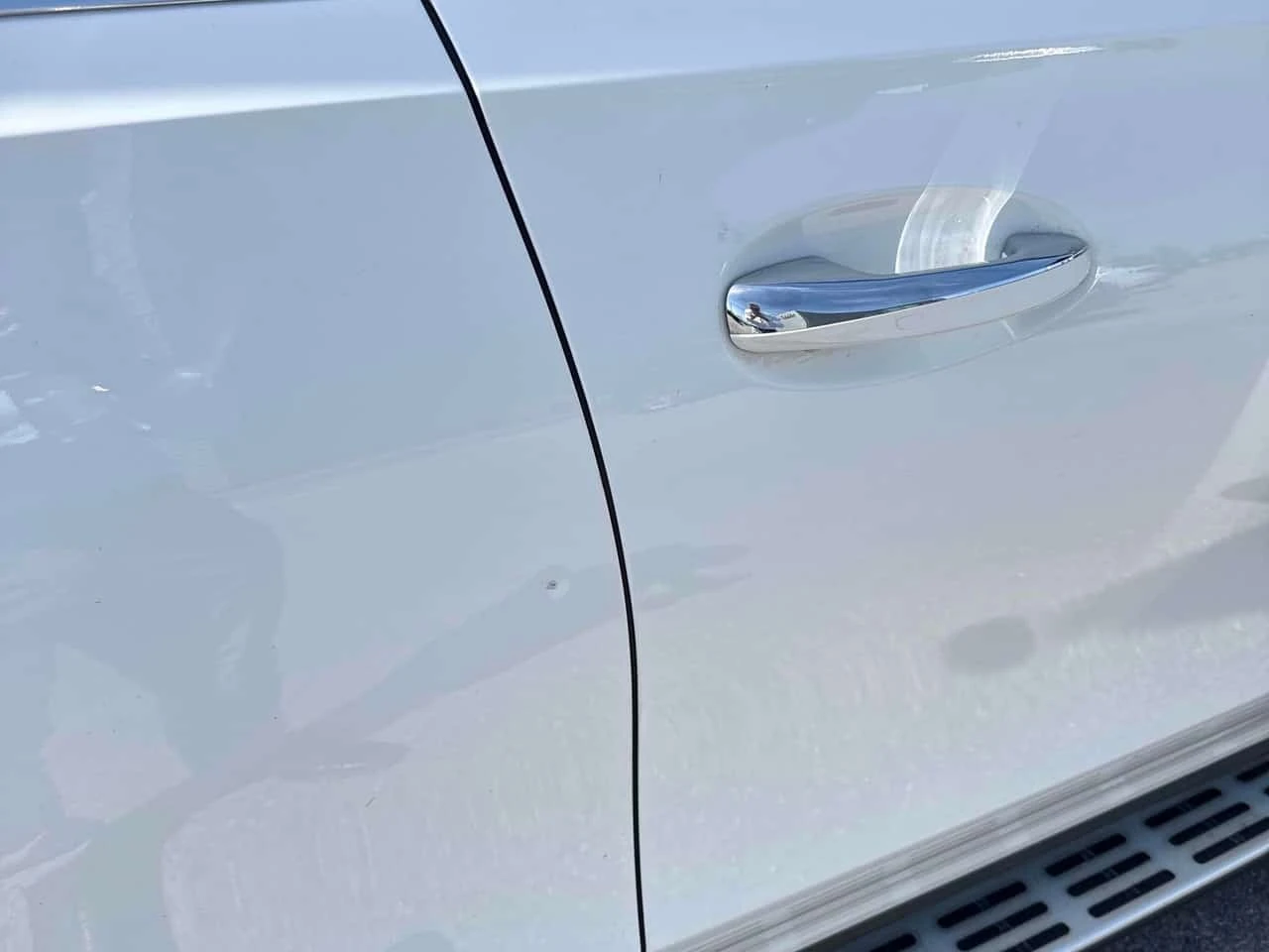 Mercedes-Benz GLS * 450 * CARFAX * ОПЦИЯ ЗА ФИНАНСИРАНЕ , снимка 10 - Автомобили и джипове - 55736779
