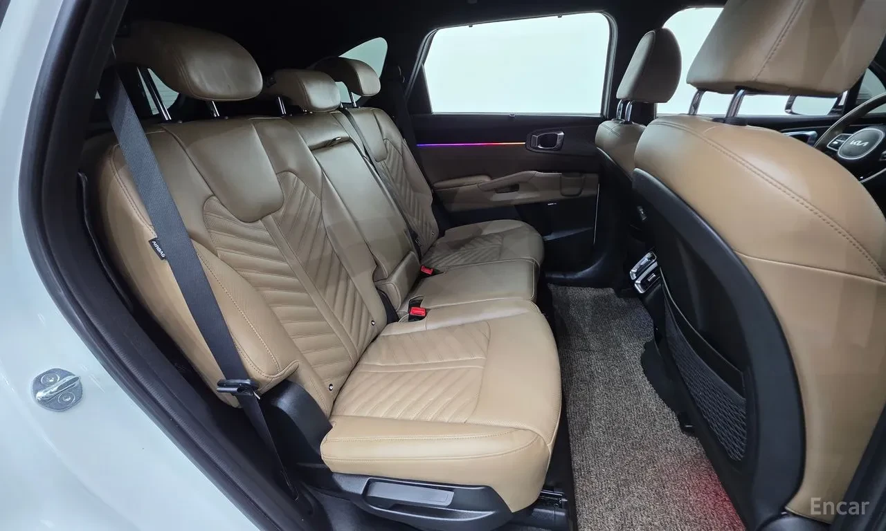 Kia Sorento SIGNATURE AWD| COMFORT PKG| HEADS UP| 360| KRELL, снимка 10 - Автомобили и джипове - 55944390