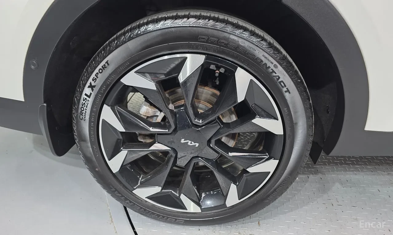 Kia Sorento SIGNATURE AWD| COMFORT PKG| HEADS UP| 360| KRELL, снимка 6 - Автомобили и джипове - 55944390