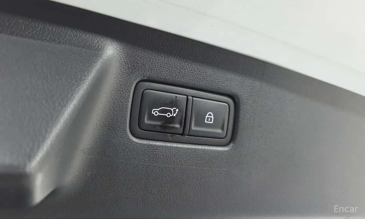 Hyundai Santa fe * HYBRID 1.6 4WD * 360 * ��������� * ������ ���� * | Mobile.bg � ����������� 15