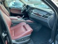 BMW X6 3.5D-Xdrive-SPORT PAKET-NAVI-BI XENON-FULL !!!!!! - [12] 