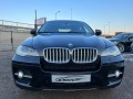 BMW X6 3.5D-Xdrive-SPORT PAKET-NAVI-BI XENON-FULL !!!!!! - [2] 