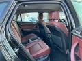 BMW X6 3.5D-Xdrive-SPORT PAKET-NAVI-BI XENON-FULL !!!!!! - [14] 