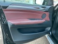 BMW X6 3.5D-Xdrive-SPORT PAKET-NAVI-BI XENON-FULL !!!!!! - [15] 
