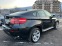 Обява за продажба на BMW X6 3.5D-Xdrive-SPORT PAKET-NAVI-BI XENON-FULL !!!!!! ~29 777 лв. - изображение 3