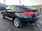 Обява за продажба на BMW X6 3.5D-Xdrive-SPORT PAKET-NAVI-BI XENON-FULL !!!!!! ~29 777 лв. - изображение 4