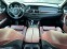 Обява за продажба на BMW X6 3.5D-Xdrive-SPORT PAKET-NAVI-BI XENON-FULL !!!!!! ~29 777 лв. - изображение 8