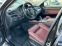 Обява за продажба на BMW X6 3.5D-Xdrive-SPORT PAKET-NAVI-BI XENON-FULL !!!!!! ~29 777 лв. - изображение 9