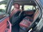 Обява за продажба на BMW X6 3.5D-Xdrive-SPORT PAKET-NAVI-BI XENON-FULL !!!!!! ~29 777 лв. - изображение 11