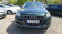 Обява за продажба на Audi Q7 3.0TDI ~24 000 лв. - изображение 1