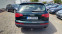 Обява за продажба на Audi Q7 3.0TDI ~24 000 лв. - изображение 4