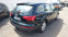 Обява за продажба на Audi Q7 3.0TDI ~24 000 лв. - изображение 3