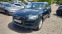 Обява за продажба на Audi Q7 3.0TDI ~24 000 лв. - изображение 7