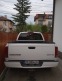 Обява за продажба на Dodge RAM 1500 5.9 ГАЗ ~21 700 лв. - изображение 5